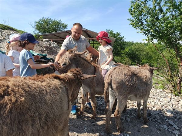 Copiii noștri — fotografia 22