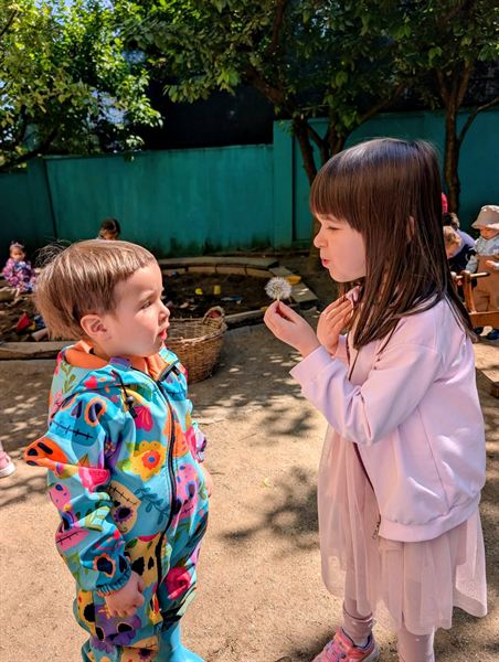 Copiii noștri — fotografia 50