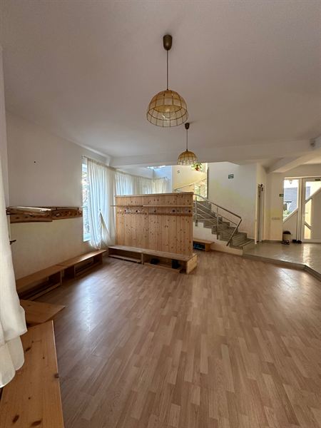 Spațiul nostru — fotografia 1