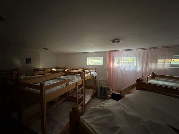 Spațiul nostru — fotografia 5