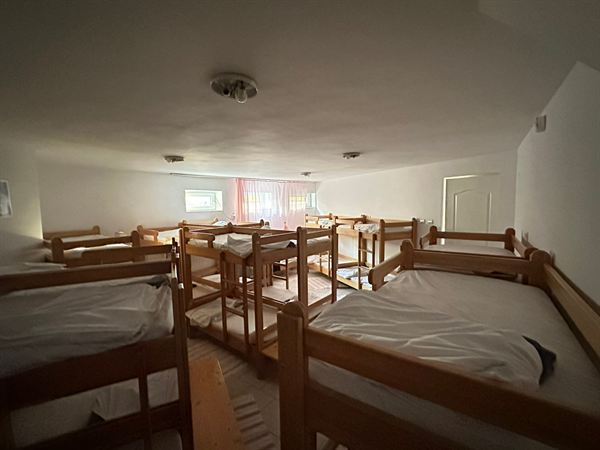 Spațiul nostru — fotografia 6