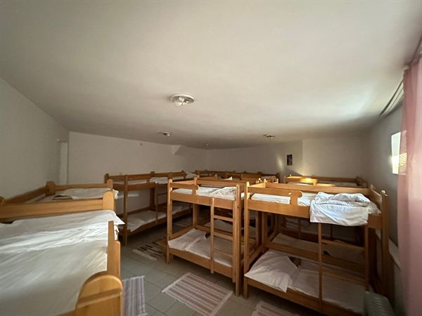 Spațiul nostru — fotografia 7