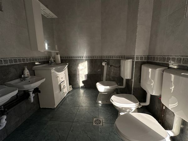 Spațiul nostru — fotografia 9