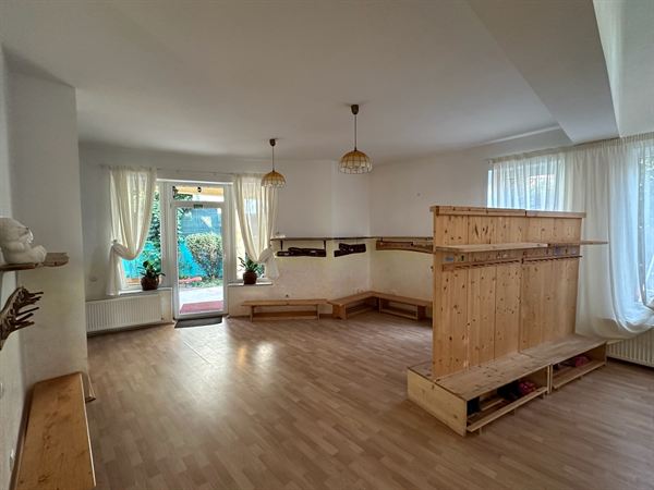 Spațiul nostru — fotografia 11