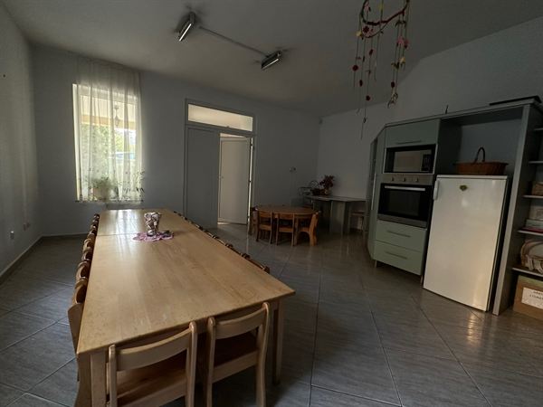 Spațiul nostru — fotografia 13
