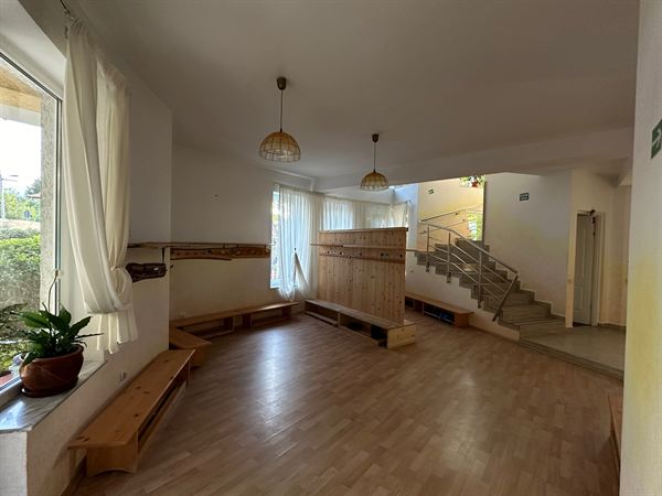 Spațiul nostru — fotografia 15