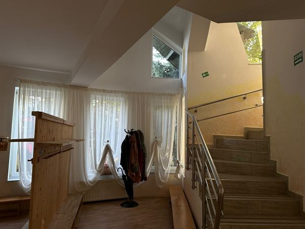 Spațiul nostru — fotografia 17