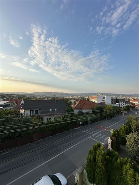Spațiul nostru — fotografia 32
