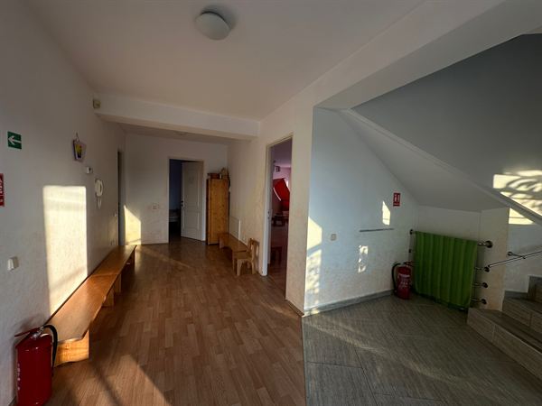 Spațiul nostru — fotografia 34