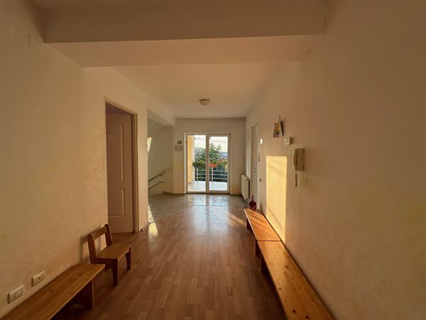 Spațiul nostru — fotografia 35