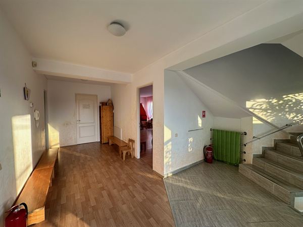Spațiul nostru — fotografia 36