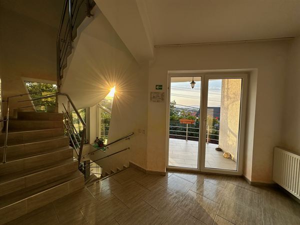 Spațiul nostru — fotografia 38