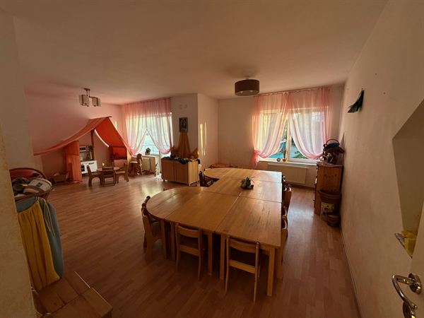 Spațiul nostru — fotografia 39