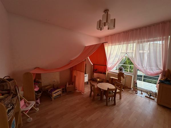 Spațiul nostru — fotografia 41