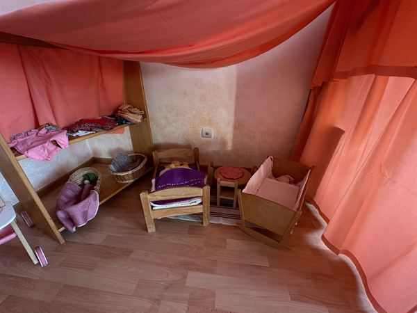 Spațiul nostru — fotografia 42