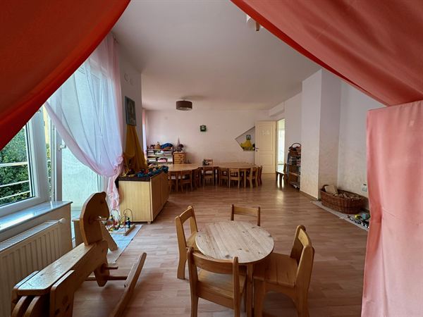 Spațiul nostru — fotografia 44
