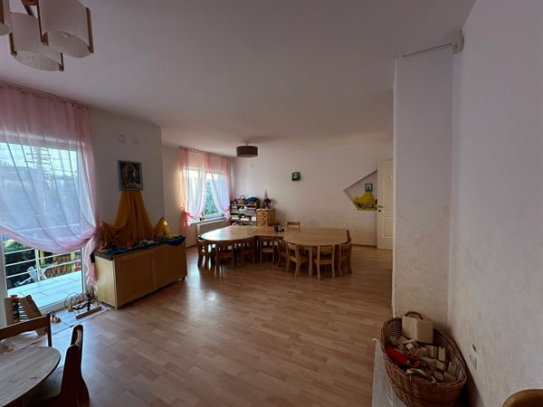 Spațiul nostru — fotografia 46