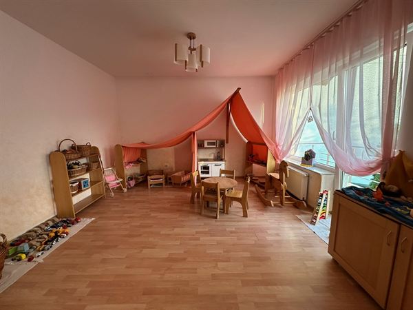 Spațiul nostru — fotografia 47