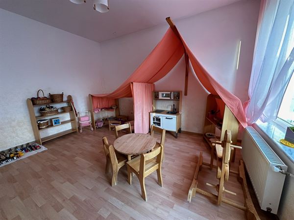 Spațiul nostru — fotografia 48