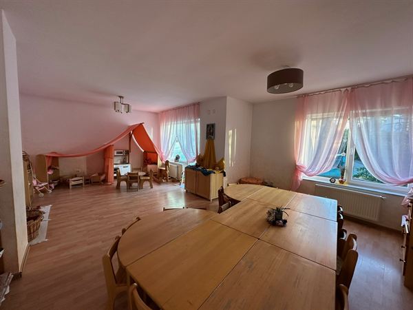 Spațiul nostru — fotografia 49