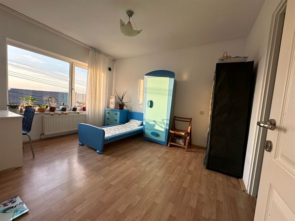 Spațiul nostru — fotografia 50