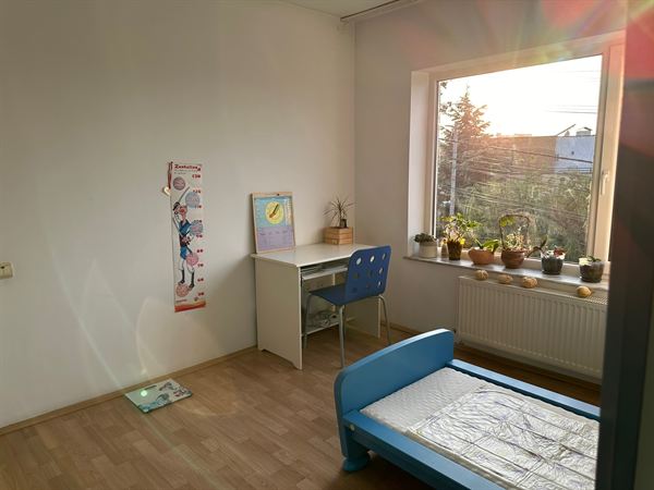Spațiul nostru — fotografia 51