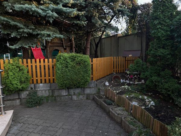 Spațiul nostru — fotografia 53