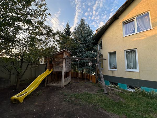 Spațiul nostru — fotografia 56