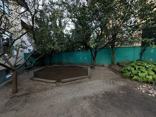 Spațiul nostru — fotografia 58