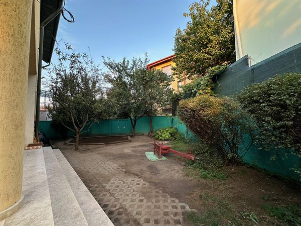 Spațiul nostru — fotografia 59
