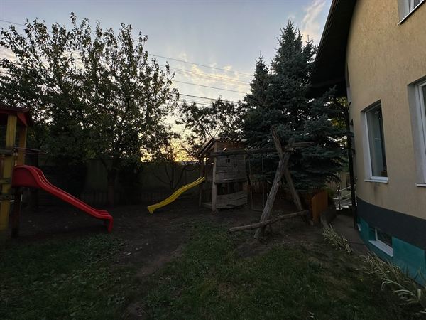 Spațiul nostru — fotografia 60