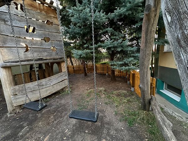 Spațiul nostru — fotografia 61