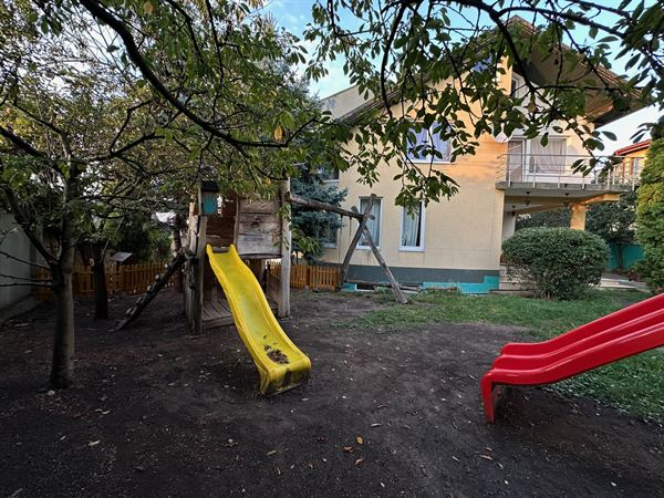 Spațiul nostru — fotografia 62
