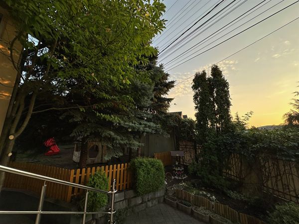 Spațiul nostru — fotografia 65